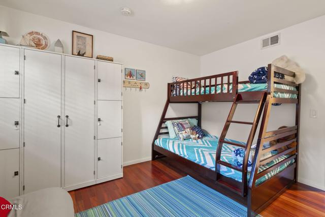 MLS #V1-33082 image #31