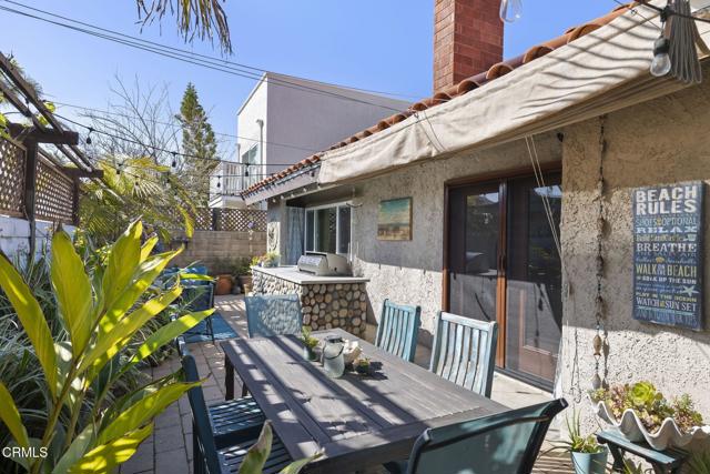 MLS #V1-33082 image #33