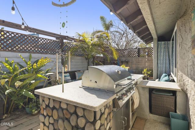 MLS #V1-33082 image #34