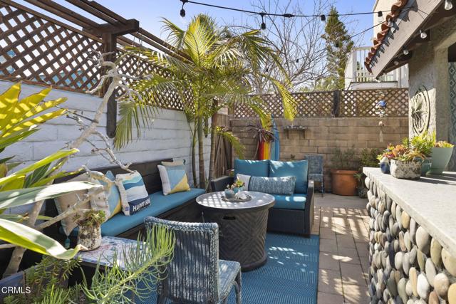 MLS #V1-33082 image #35