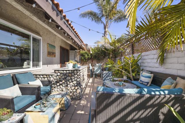 MLS #V1-33082 image #36