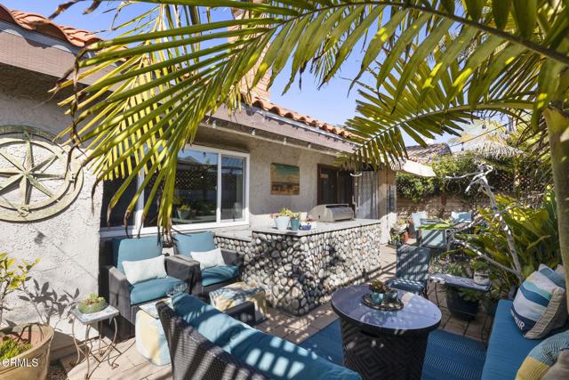 MLS #V1-33082 image #37