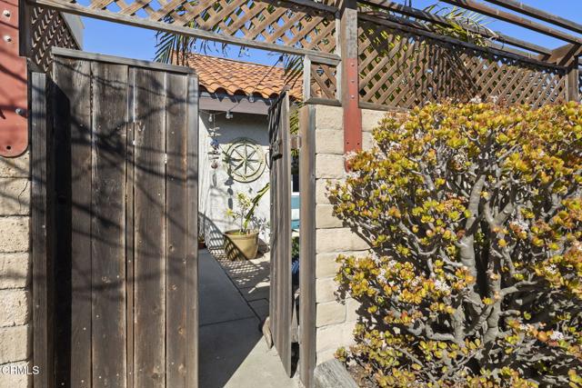 MLS #V1-33082 image #38