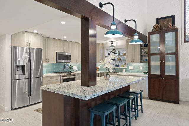 MLS #V1-33082 image #4