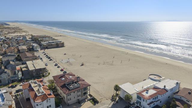 MLS #V1-33082 image #45