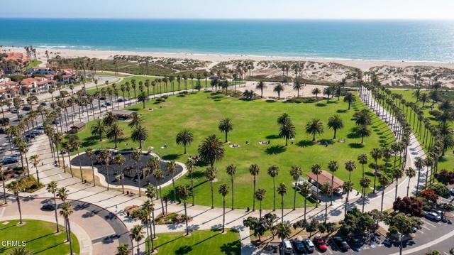 MLS #V1-33082 image #47