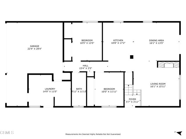 MLS #V1-33082 image #51