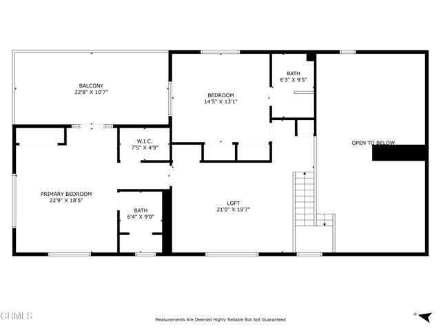 MLS #V1-33082 image #52