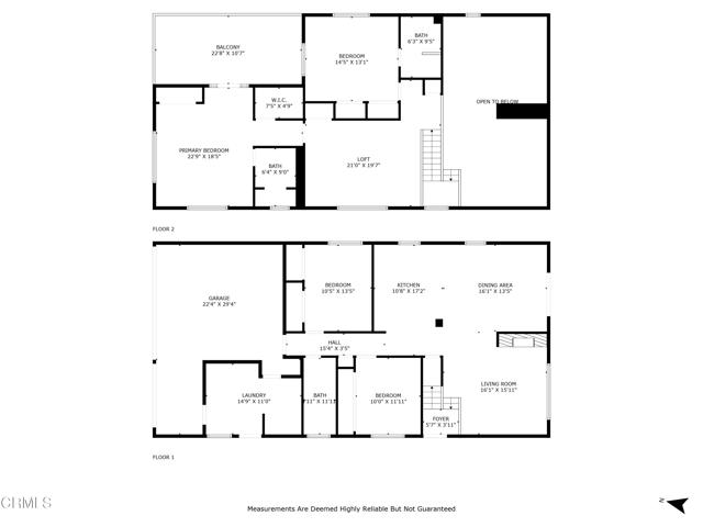 MLS #V1-33082 image #53