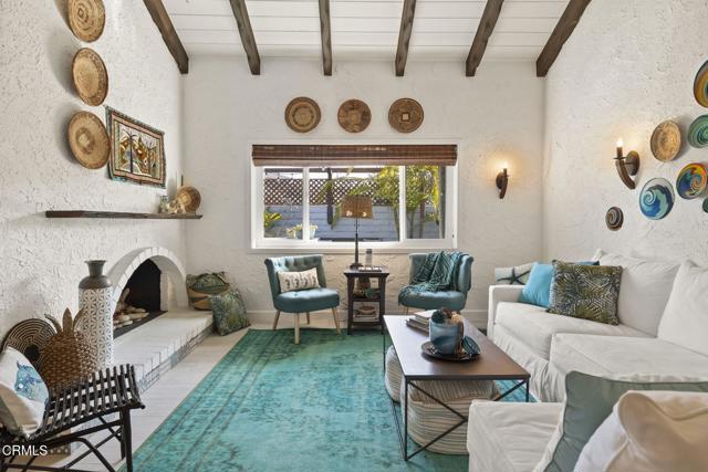 MLS #V1-33082 image #6