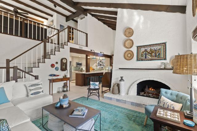 MLS #V1-33082 image #7