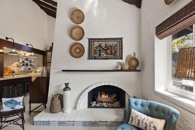 MLS #V1-33082 image #8