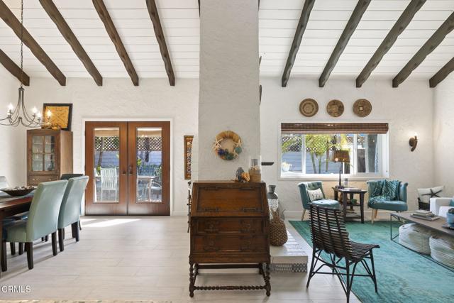 MLS #V1-33082 image #9