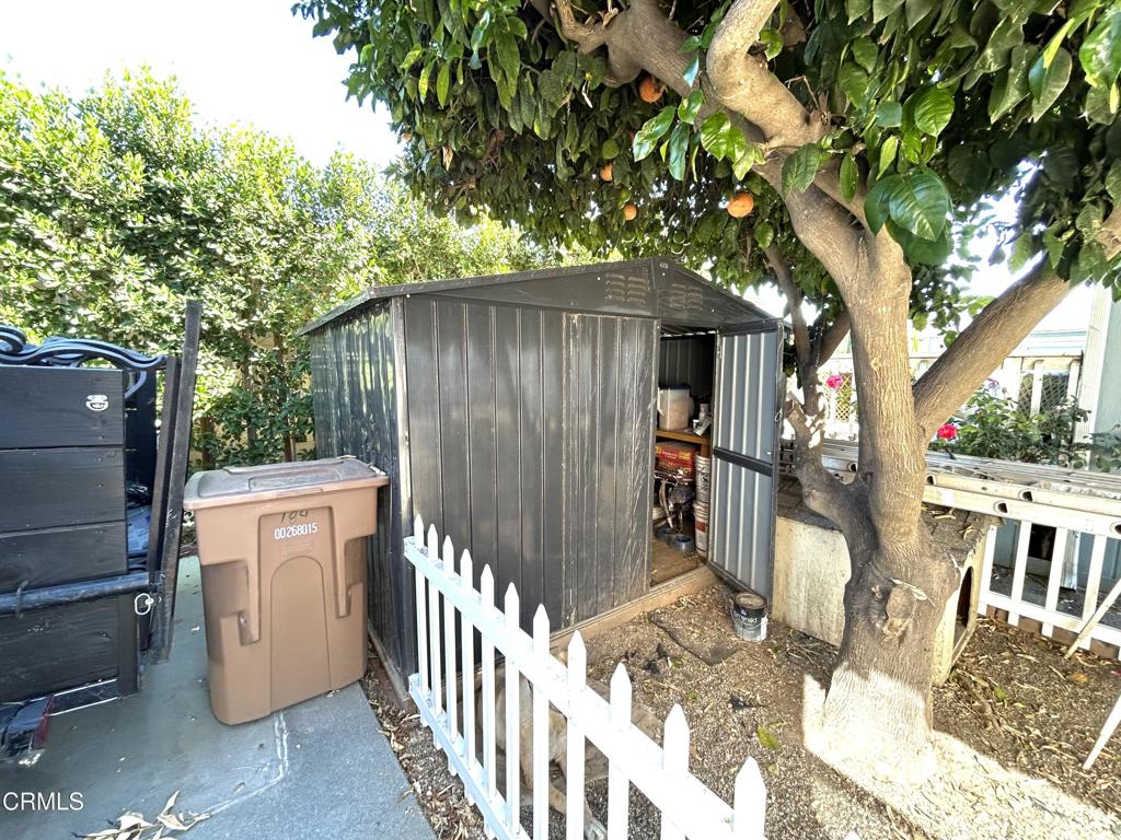 MLS #V1-33084 image #13