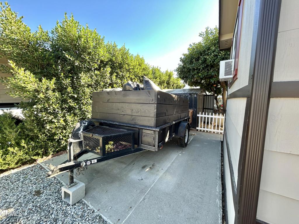 MLS #V1-33084 image #14