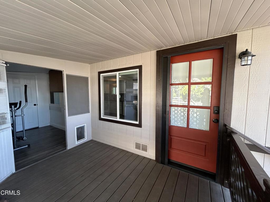 MLS #V1-33084 image #15