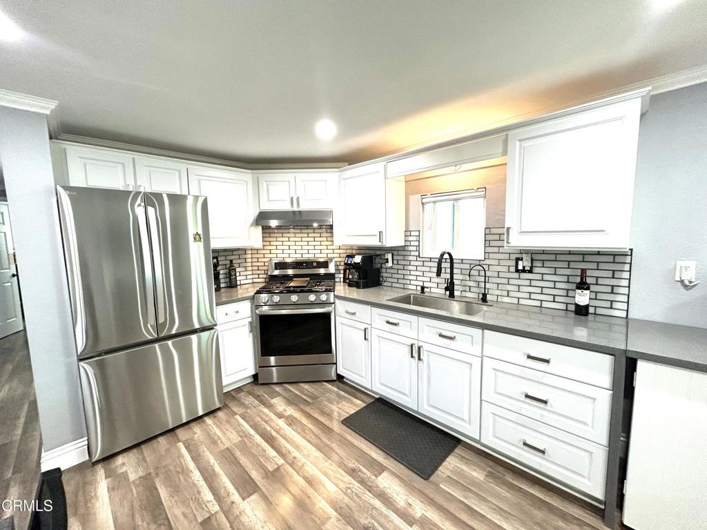 MLS #V1-33084 image #2