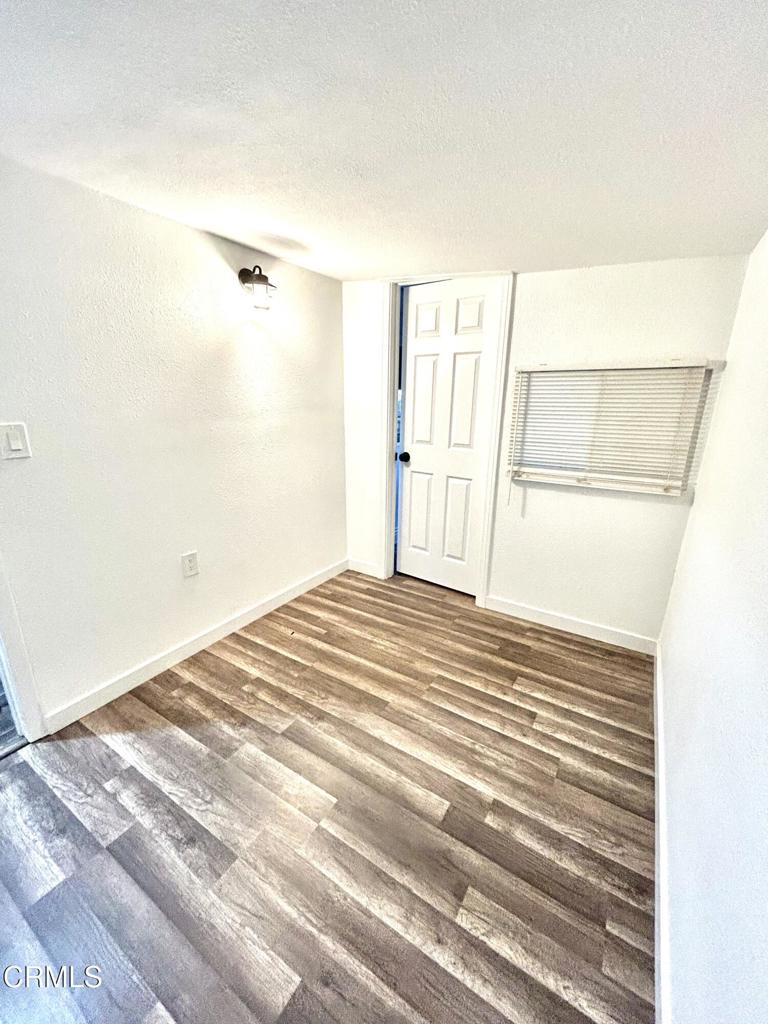 MLS #V1-33084 image #7