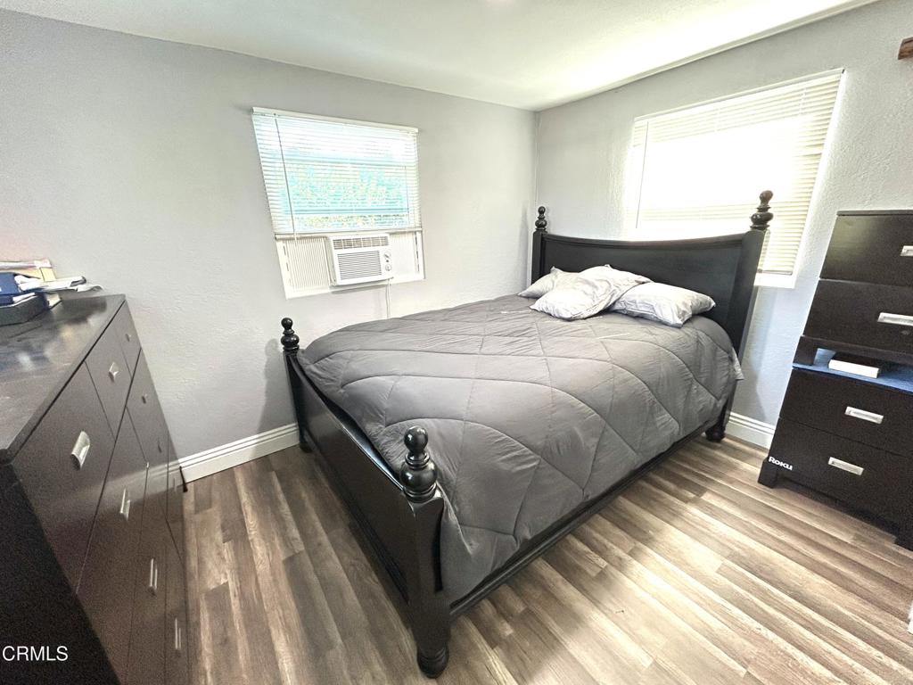 MLS #V1-33084 image #8