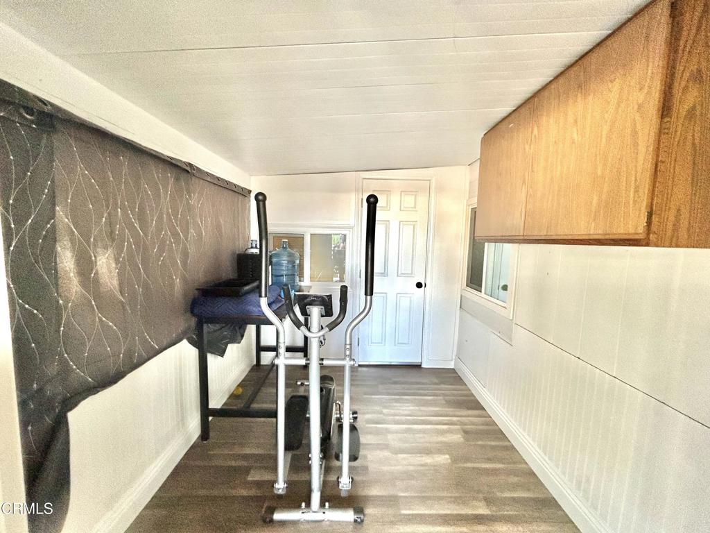 MLS #V1-33084 image #9