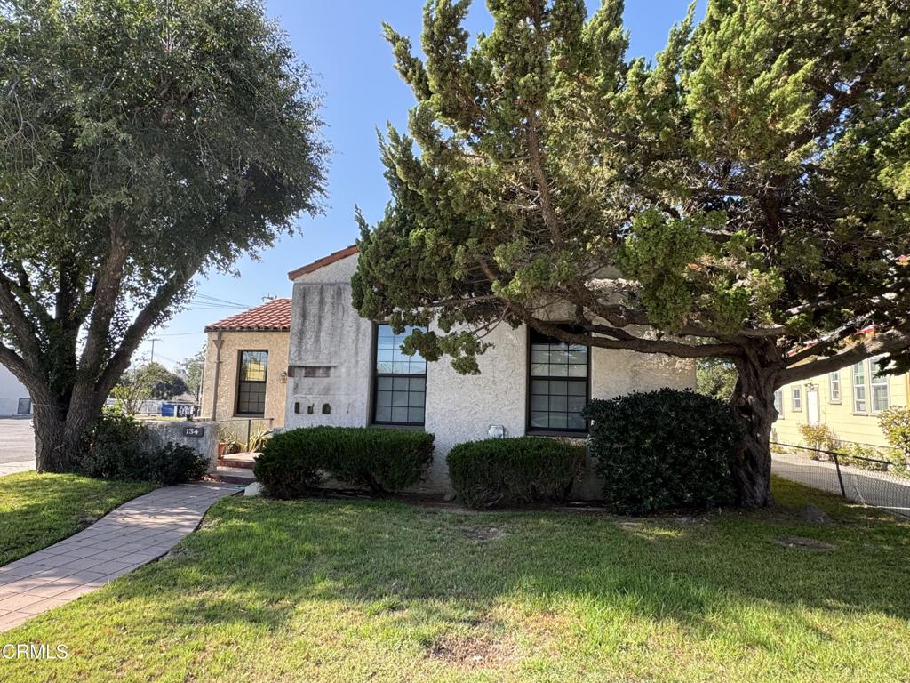 MLS #V1-33086 image #4