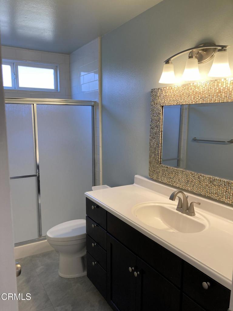 MLS #V1-33091 image #11