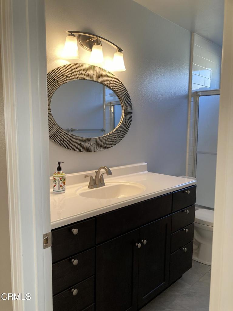 MLS #V1-33091 image #13