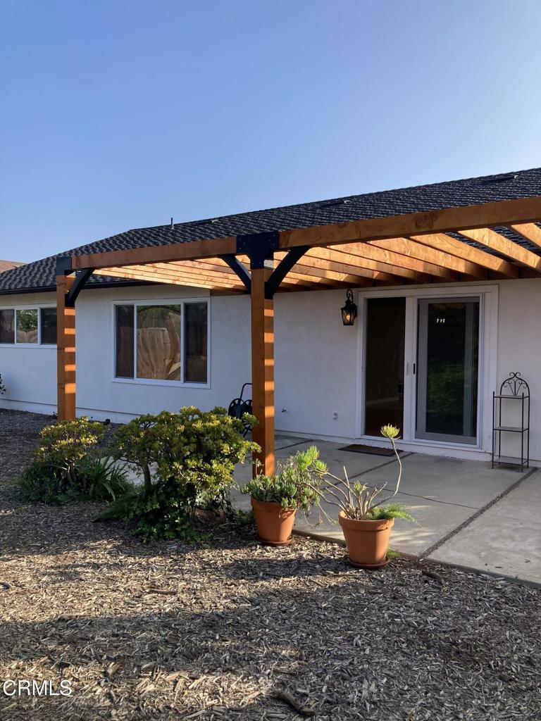 MLS #V1-33091 image #14