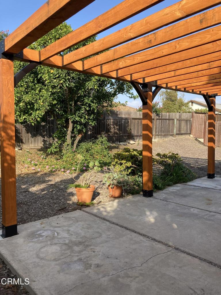 MLS #V1-33091 image #15