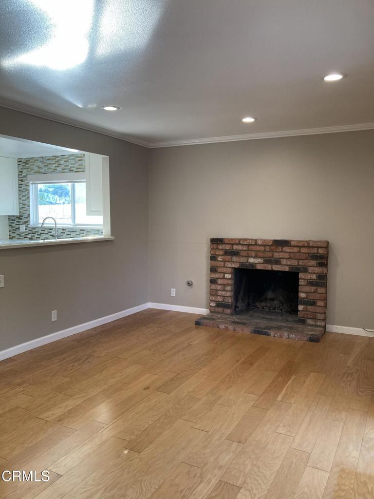 MLS #V1-33091 image #8