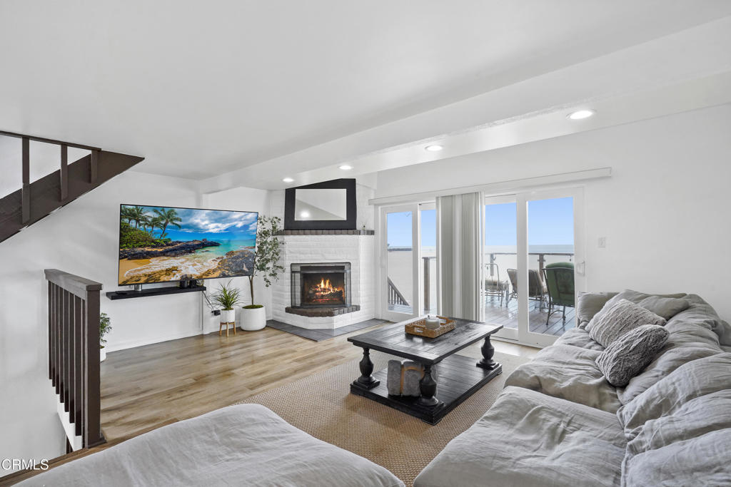 MLS #V1-33094 image #1