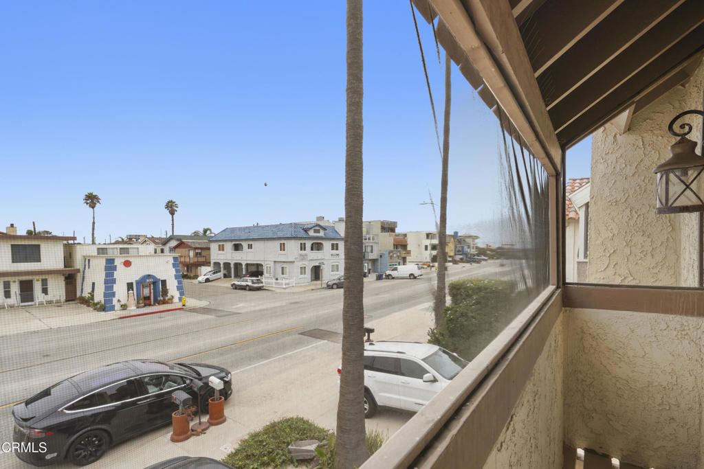 MLS #V1-33094 image #13