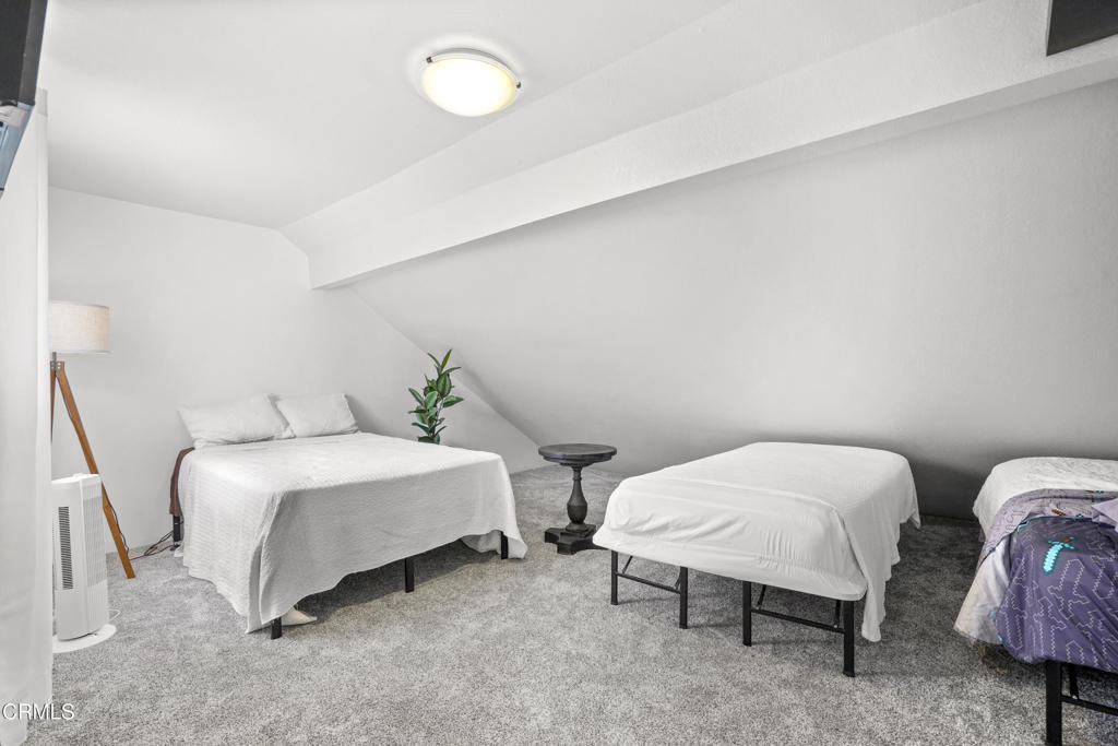 MLS #V1-33094 image #16