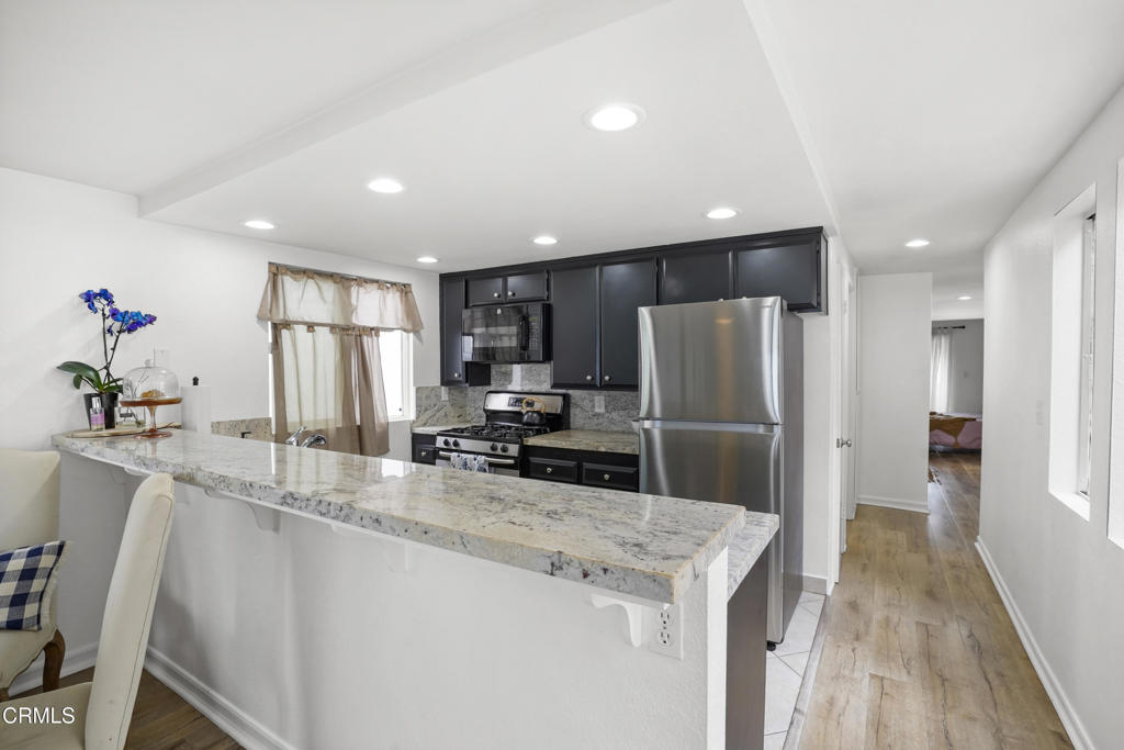 MLS #V1-33094 image #18