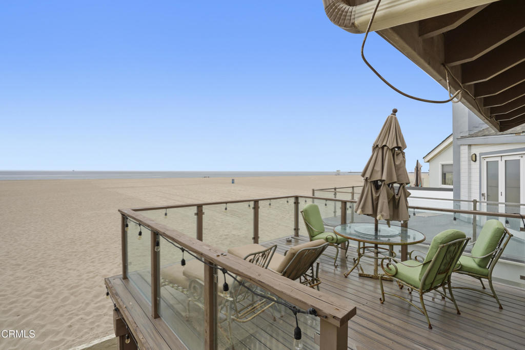 MLS #V1-33094 image #20