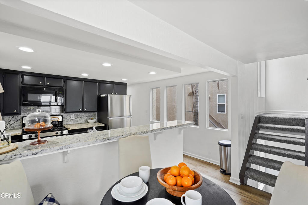 MLS #V1-33094 image #25