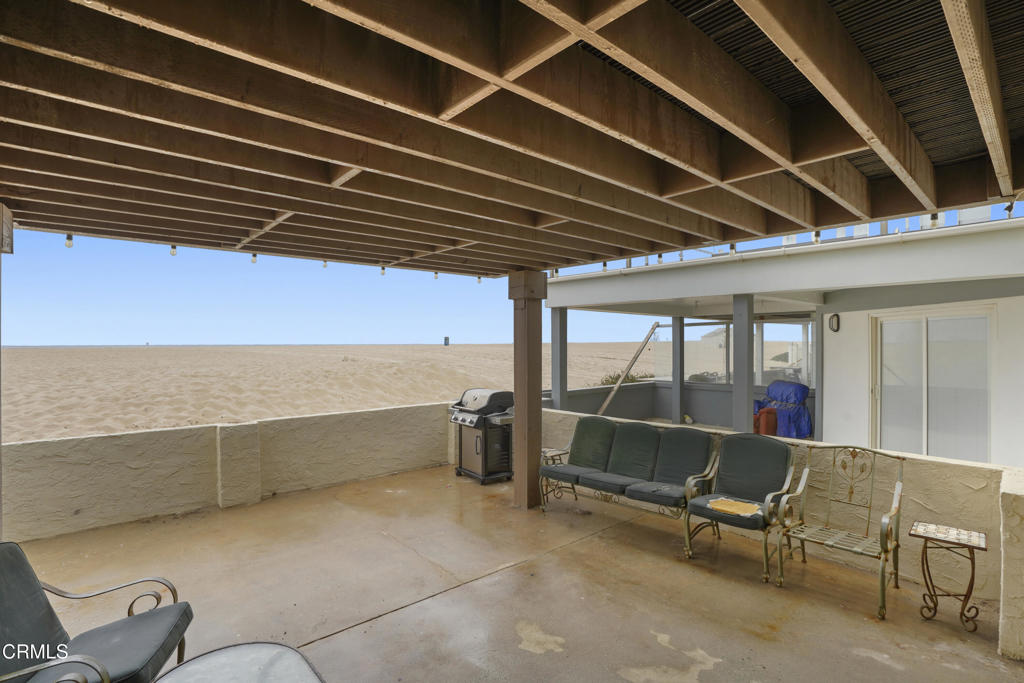 MLS #V1-33094 image #32