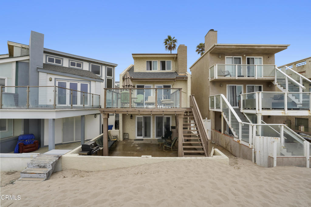 MLS #V1-33094 image #35