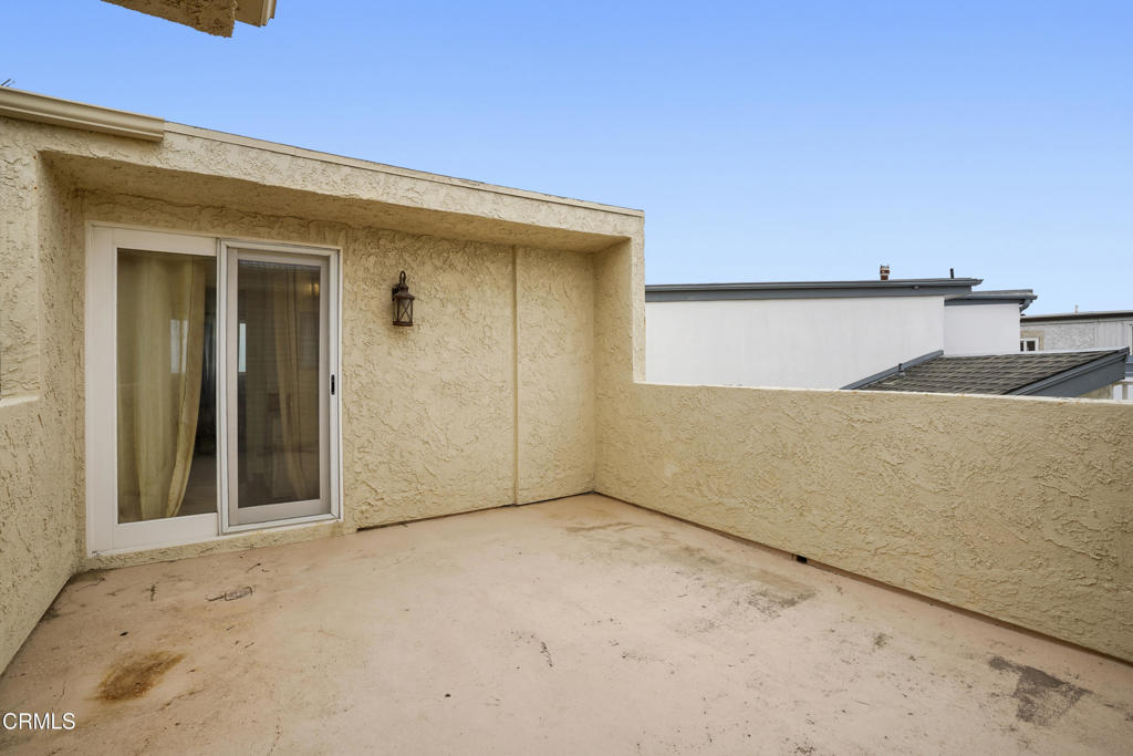 MLS #V1-33094 image #36