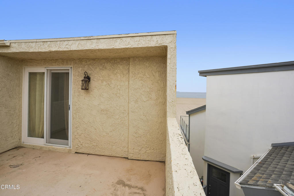 MLS #V1-33094 image #37