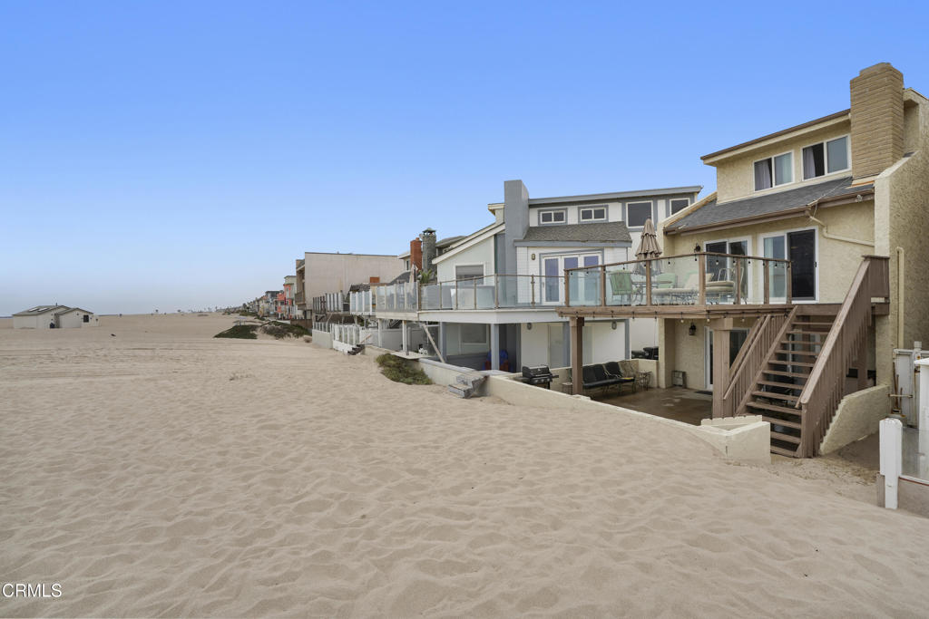 MLS #V1-33094 image #39