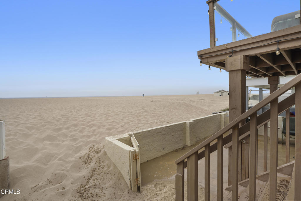 MLS #V1-33094 image #40