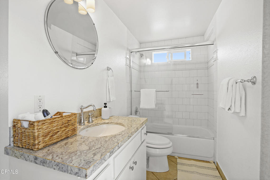 MLS #V1-33094 image #7