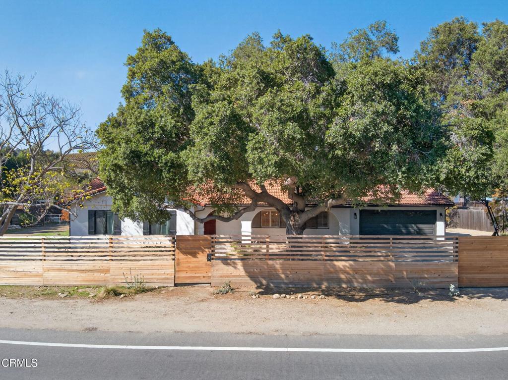 MLS #V1-33095 image #1