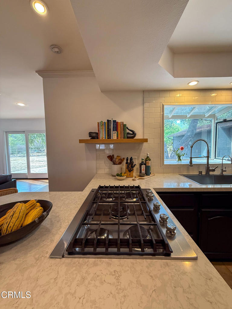 MLS #V1-33095 image #17