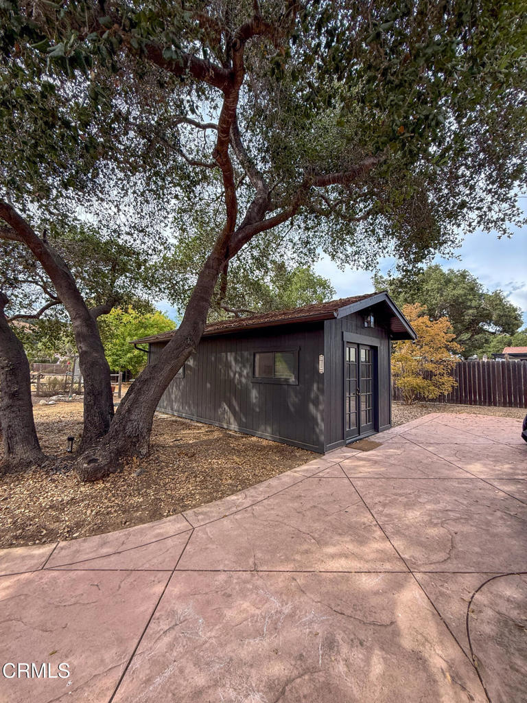 MLS #V1-33095 image #24