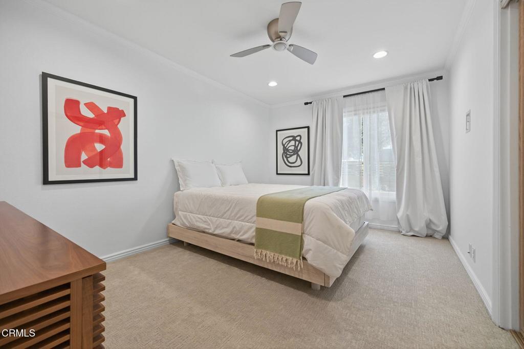 MLS #V1-33095 image #37