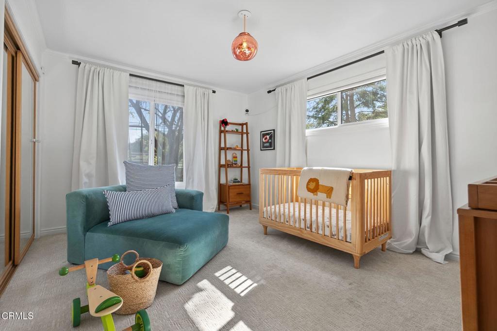 MLS #V1-33095 image #39