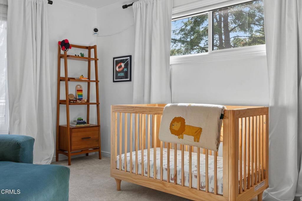 MLS #V1-33095 image #40