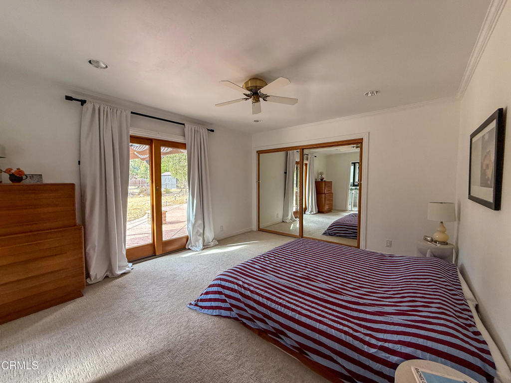 MLS #V1-33095 image #42